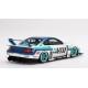 Nissan S15 Silvia LB-Super Silhouette Auto Finesse n99 White Blue Truescale TS0449