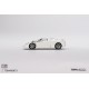 Bugatti EB110 Super Sport Bianco Monaco Truescale TSM430673