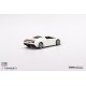 Bugatti EB110 Super Sport Bianco Monaco Truescale TSM430673