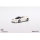 Bugatti EB110 Super Sport Bianco Monaco Truescale TSM430673