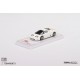 Bugatti EB110 Super Sport Bianco Monaco Truescale TSM430673