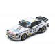 Porsche 930 92 24 Heures du Mans 1986 Spark S9853