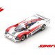 Porsche 962 C 26 24 Heures du Mans 1990 Spark S9884