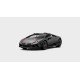 Lamborghini Huracan Grigio Vulcano Looksmart LS542F