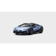 Lamborghini Huracan Blu Grifo Looksmart LS542E