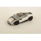 Lamborghini Huracan Bianco Phanes Looksmart LS542B