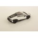 Lamborghini Huracan Bianco Phanes Looksmart LS542B