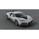 Bugatti Centodieci Silver Looksmart LS18025B