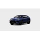 Lamborghini Urus S Blue Astraeus Looksmart LS539D