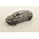 Lamborghini Urus S Grgio Telesto Looksmart LS539A