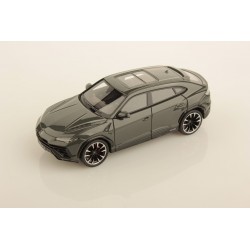 Lamborghini Urus S Grgio Telesto Looksmart LS539A