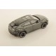 Lamborghini Urus S Grgio Telesto Looksmart LS539A