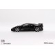 Bugatti Centodieci Black Truescale TSM430668