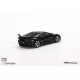 Bugatti Centodieci Black Truescale TSM430668