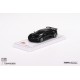 Bugatti Centodieci Black Truescale TSM430668