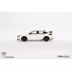 Honda Civic Type R Championship 2023 White Truescale TSM430694