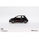 Abarth 595 Scorpine Black Truescale TSM430691
