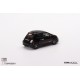 Abarth 595 Scorpine Black Truescale TSM430691