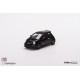 Abarth 595 Scorpine Black Truescale TSM430691