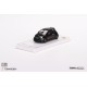 Abarth 595 Scorpine Black Truescale TSM430691