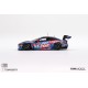 BMW M4 GT3 96 Winner GT World Challenge Watkins Glen 2022 Truescale TSM430679