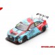 Audi RS3 LMS 52 WTCR Macau Guia Race Gordon Shedden 2018 Spark SA201