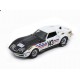 Chevrolet Corvette C3 143 2ème Tour de France 1969 Greder Vigneron Spark SF284