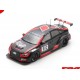 Audi RS3 LMS 802 VLN Endurance 2016 Spark SG571