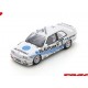 BMW E30 M3 8 DTM Olaf Manthey 1988 Spark SG601