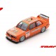 BMW E30 M3 20 DTM Wayne Gardner 1992 Spark SG605