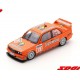 BMW E30 M3 19 DTM Armin Hahne 1992 Spark SG604