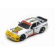 Porsche 944 6 Winner Turbo cup Allemagne Joachim Winckelhock 1986 Spark SG830