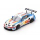 Porsche 911 GT3 Cup 8 Porsche Carrera Cup Italy Jorge Lorenzo 2022 Spark SI019