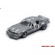 Chevrolet Camaro 9 IROC Daytona Emerson Fittipaldi 1974 - 1975 Spark SUS223