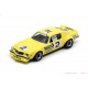 Chevrolet Camaro 2 IROC Daytona Ronnie Peterson 1974 - 1975 Spark SUS226