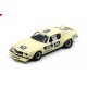 Chevrolet Camaro 12 Winner IROC Daytona Bobby Unser 1974 - 1975 Spark SUS228