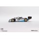 Mazda RX-792P 77 2ème IMSA Watkins Glen 1992 Truescale TSM430651
