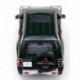 Mitsubishi Pajero Long 3.5 V6 1998 Vert Sunstar SS1225