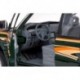 Mitsubishi Pajero Long 3.5 V6 1998 Vert Sunstar SS1225