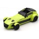 Donkervoort&nbsp;D8 GTO-RS 2016 Yellow Black Schuco 450929000
