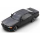 Mercedes Benz&nbsp;S-Class 560SEC AMG C126 1986 Black Schuco 450921400