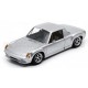 Porsche 914/916 chassis n12 1972 Silver Schuco 450918900