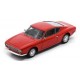 Ford OSI 20M TS 1968 Red Schuco 450915900