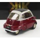 BMW Isetta 1959 Dark Red KK Scale KKDC120045