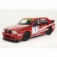 Alfa Romeo 75 Turbo Evo 1 IMSA 1988 Top Marques TOP04A