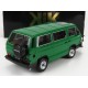 Volkswagen T3 Minibus Syncro 4WD 1987 Green KK Scale KKDC180965