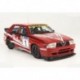 Alfa Romeo 75 Turbo Evo 1 IMSA 1988 Top Marques TOP04A