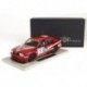 Alfa Romeo 75 Turbo Evo 1 IMSA 1988 Top Marques TOP04A