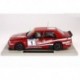 Alfa Romeo 75 Turbo Evo 1 IMSA 1988 Top Marques TOP04A