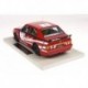 Alfa Romeo 75 Turbo Evo 1 IMSA 1988 Top Marques TOP04A